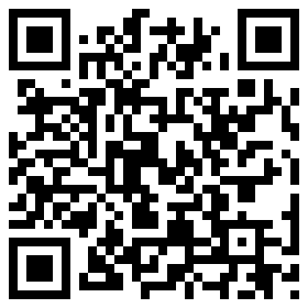 qrcode für Zebra SVCS (Z1BS-QNX0-3C0)