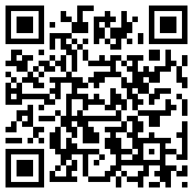 qrcode für Zebra RNWL (Z1RS-ZMX0-1C0)