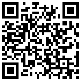 qrcode für Zebra SVCS (Z1BE-ZMX0-100)