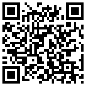 qrcode für Zebra SVCS (Z1AS-GSER-5C0)