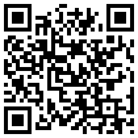 qrcode für Zebra SVCS (Z1R4-K203-1C0)