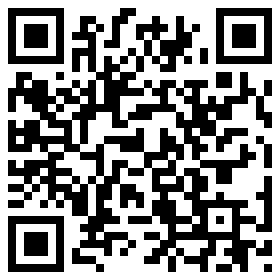 qrcode für Zebra SVCS (Z1R4-ZE50-100)