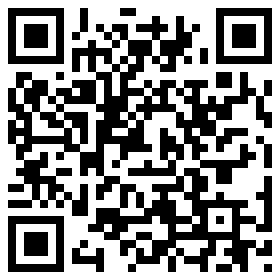 qrcode für Zebra SVCS (Z1B4-XI42-3C0)