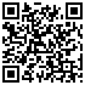 qrcode für Eaton 101344