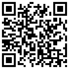 qrcode für Zebra SVCS (Z1A4-ZT2X-100)