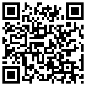 qrcode für Zebra SVCS (Z1B4-P1X0-1C0)