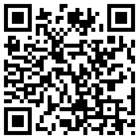 qrcode für Zebra SVCS (Z1B4-TP70-1C0)