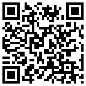 qrcode für Zebra SVCS (Z1RE-S4X0-1C0)