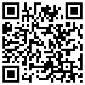 qrcode für Zebra SVCS (Z1RE-XI42-100)