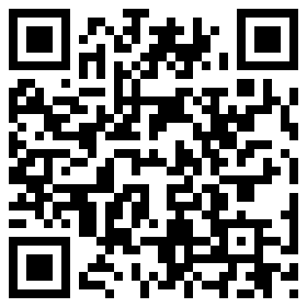 qrcode für Zebra SVCS (Z1BE-IMZX-1C0)