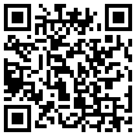 qrcode für Zebra SVCS (Z1A4-QNHC-3C0)