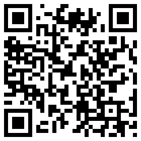 qrcode für Eaton 263968