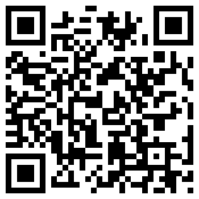 qrcode für Zebra SVCS (Z1B1-TP21-1C0)