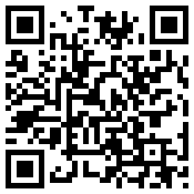 qrcode für Eaton 101007