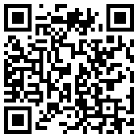 qrcode für Zebra SVCS (Z1BS-ZMX0-1C0)