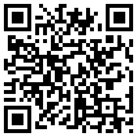 qrcode für Zebra SVCS (Z1AS-XI41-3C0)