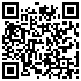 qrcode für Eaton 239405