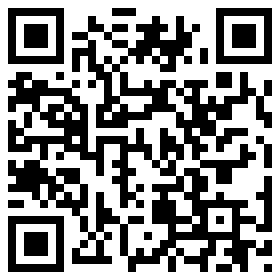 qrcode für Zebra SVCS (Z1AS-ZE50-300)