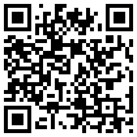qrcode für Zebra SVCS (Z1RS-XI41-100)