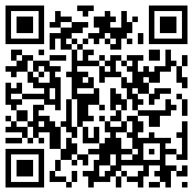 qrcode für Zebra SVCS (Z1BS-105P-1C0)
