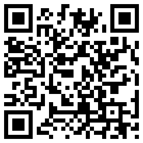 qrcode für Zebra SVCS (Z1A4-XI41-100)