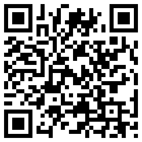 qrcode für Zebra SVCS (Z1R1-XI42-100)