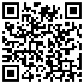 qrcode für Zebra SVCS (Z1A1-RWPS-3C0)