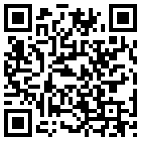 qrcode für Zebra SVCS (Z1R4-RWX1-1C0)