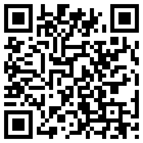 qrcode für Zebra SVCS (Z1A1-RWX1-1C0)