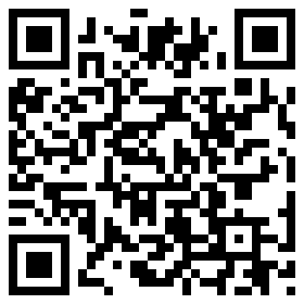 qrcode für Zebra SVCS (Z1R4-105P-1C0)