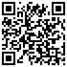 qrcode für Zebra SVCS (Z1BE-ZX7X-3C0)