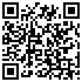 qrcode für Zebra SVCS (Z1A4-TP20-1C0)