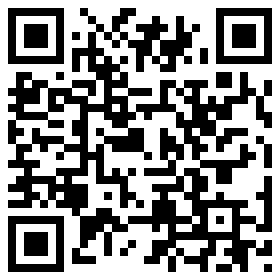 qrcode für Zebra SVCS (Z1BE-105P-1C0)