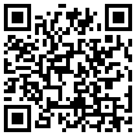 qrcode für Zebra SVCS (Z1RS-K203-2C0)