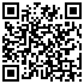 qrcode für Zebra SVCS (Z1R1-K203-1C0)