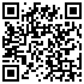 qrcode für Zebra SVCS (Z1R1-ZX7X-1C0)