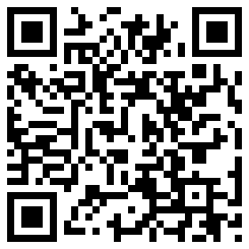 qrcode für Zebra SVCS (Z1RE-RWX1-2C0)