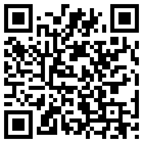 qrcode für Zebra SVCS (Z1BE-1XP0-3C0)