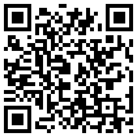 qrcode für Zebra SVCS (Z1BS-XI42-1C0)