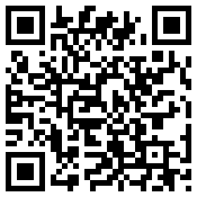 qrcode für Eaton 239590
