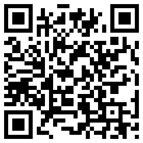 qrcode für Zebra SVCS (Z1A1-TP20-3C0)