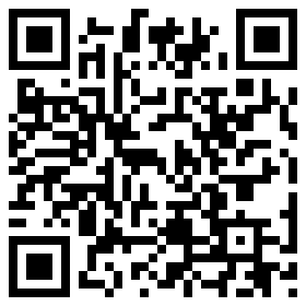 qrcode für Zebra SVCS (Z1B1-RWPS-1C0)