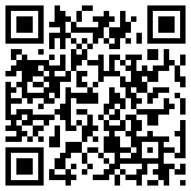 qrcode für Zebra SVCS (Z1R1-XI41-2C0)