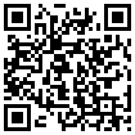 qrcode für Zebra SVCS (Z1R4-XI42-2C0)