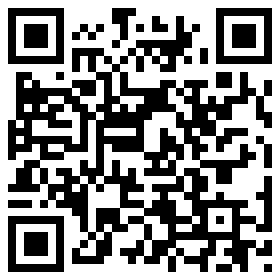 qrcode für Zebra SVCS (Z1B4-ZE50-1C0)