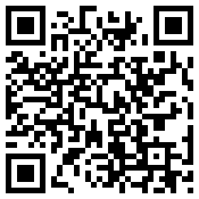 qrcode für Zebra SVCS (Z1B1-QXP1-3C0)