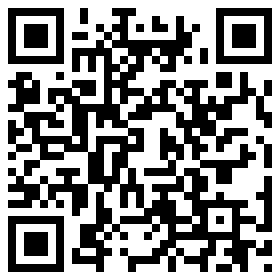 qrcode für Zebra SVCS (Z1BE-IMZX-3C0)