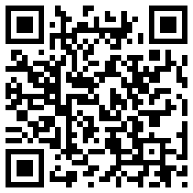 qrcode für Zebra SVCS (Z1BS-ZT4X-3C0)