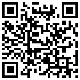 qrcode für Zebra SVCS (Z1RE-ZT2X-100)