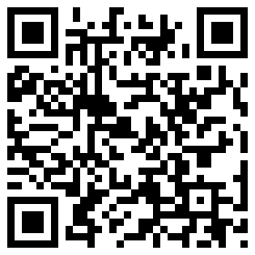 qrcode für Zebra SVCS (Z1AS-ZQ11-3C0)